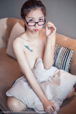 非洲黑人牲交大战肥女